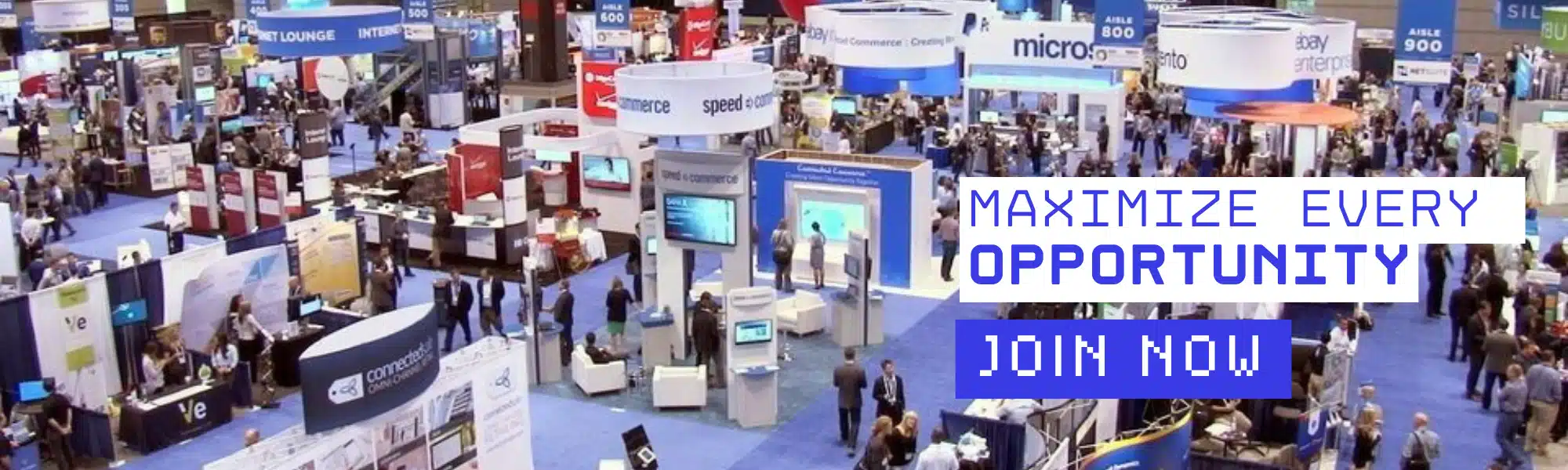 Headers Security Advanced & HSTS WP