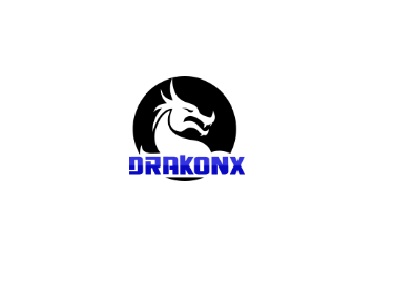 Drakonx Investigations
