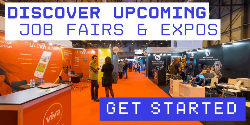 Find-Events-Job-Fairs-Industry-Trade-Shows-Networking-Events-Seminars-Expos-2-scaled