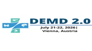 INDEXING LOGOS 4 300x168