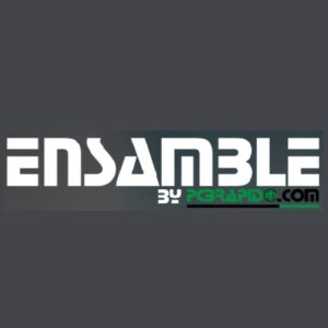 RTW5ETW3ET 1 300x300