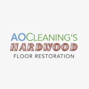 aosaveswoodfloors 300x300