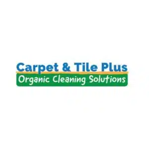 carpetandtileplus 300x300