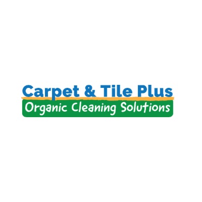 carpetandtileplus