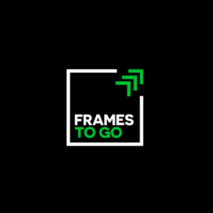 framestogomiami400 300x300