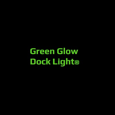 greenglowdocklightllc