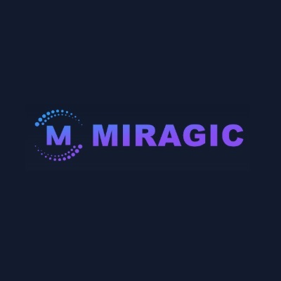 miragic