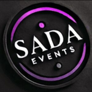 sadaeventsuae 300x300