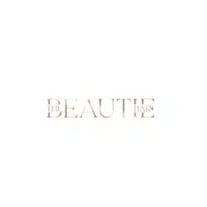 thebeautiebar 300x300
