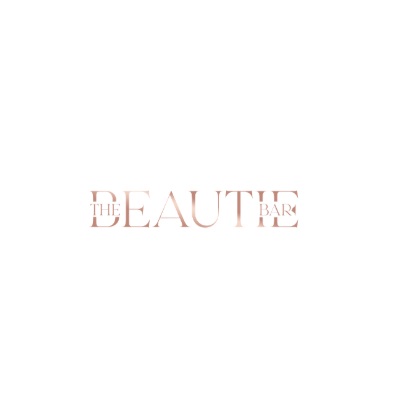 thebeautiebar