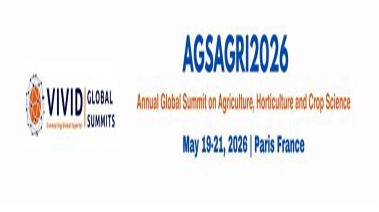 AGSAGRI2026 Copy 768x430