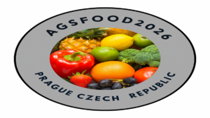 AGSFOOD2026 Copy 300x168