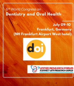 Mini Banner 2 1 257x300