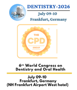 Mini Banner 3 1 257x300