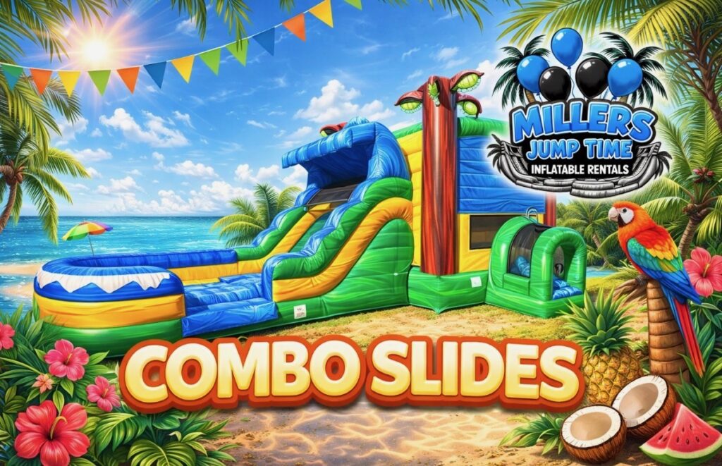 combo slides 1024x661