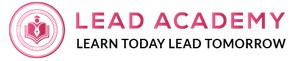 lead accademy logo