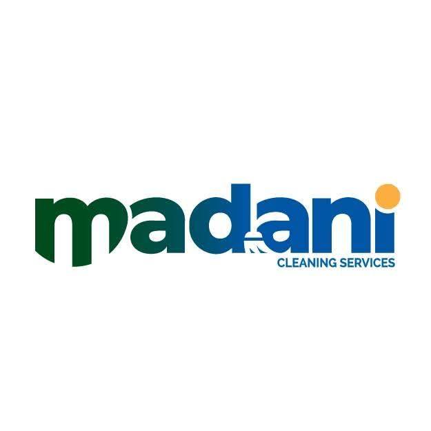 madani