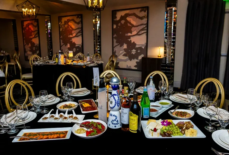 etage venue catering service jpg 1 768x521