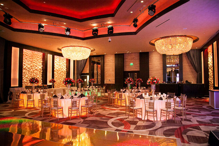fabrizio banquet all inclusive 768x512