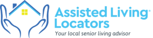 Assisted Living Locators