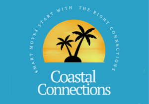 Coastal Connections