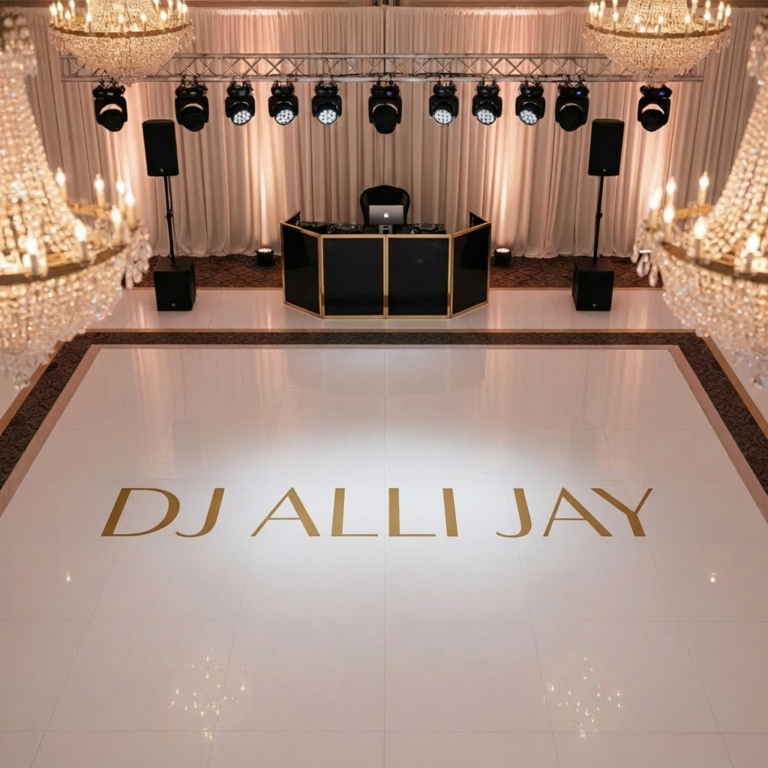 DJ Image Elgant Ballroom w DJ Alli Jay v2 5 768x768