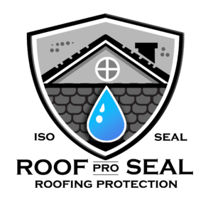 Roof Seal Pro