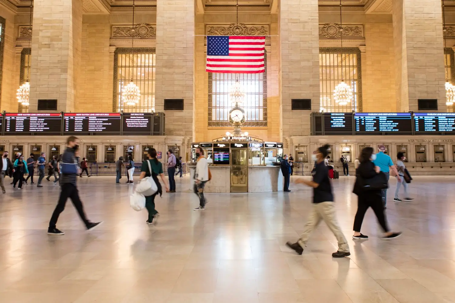 census-concept-photographed-city-building
