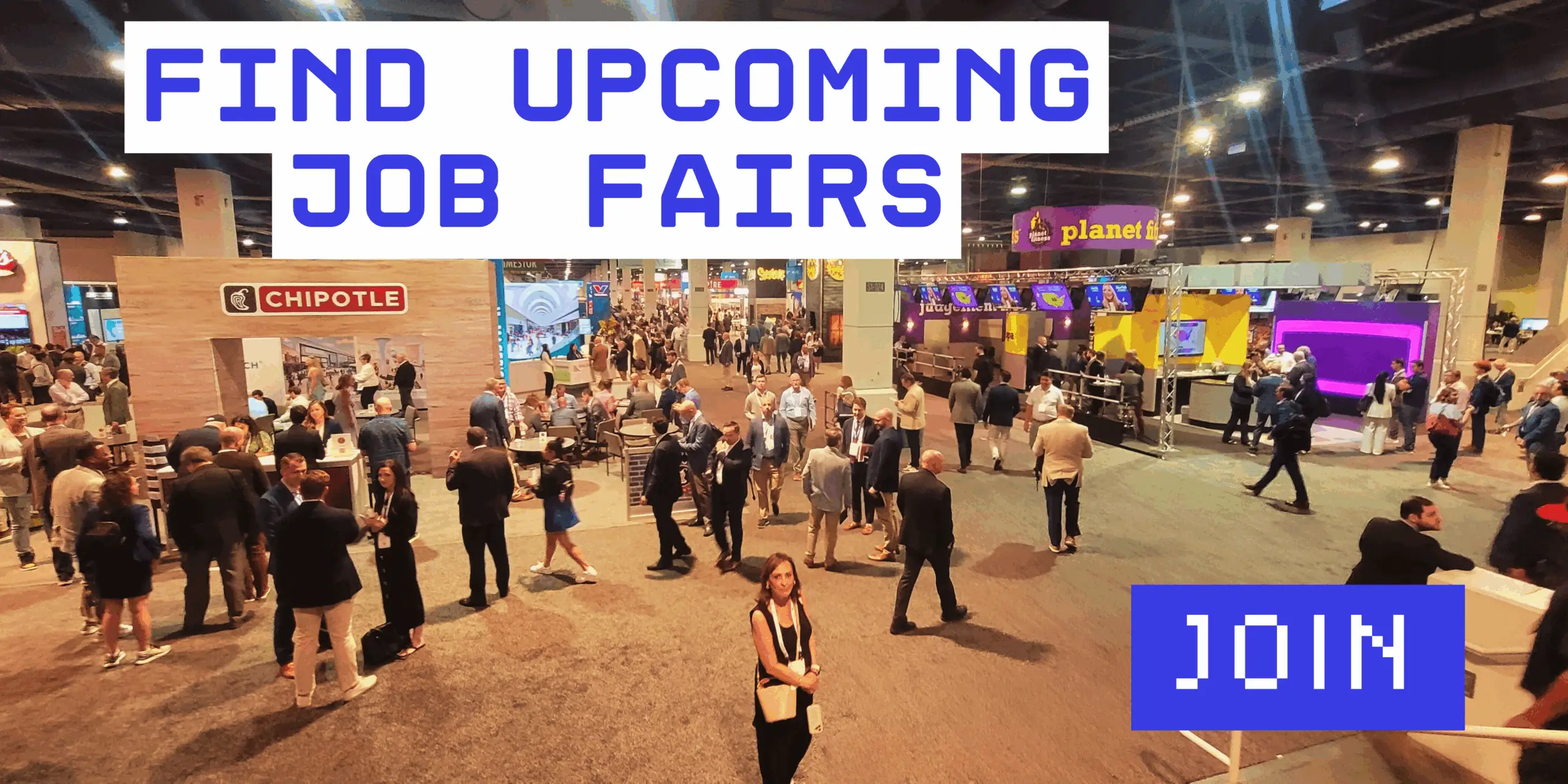 find_your_next_job_fair-1-scaled