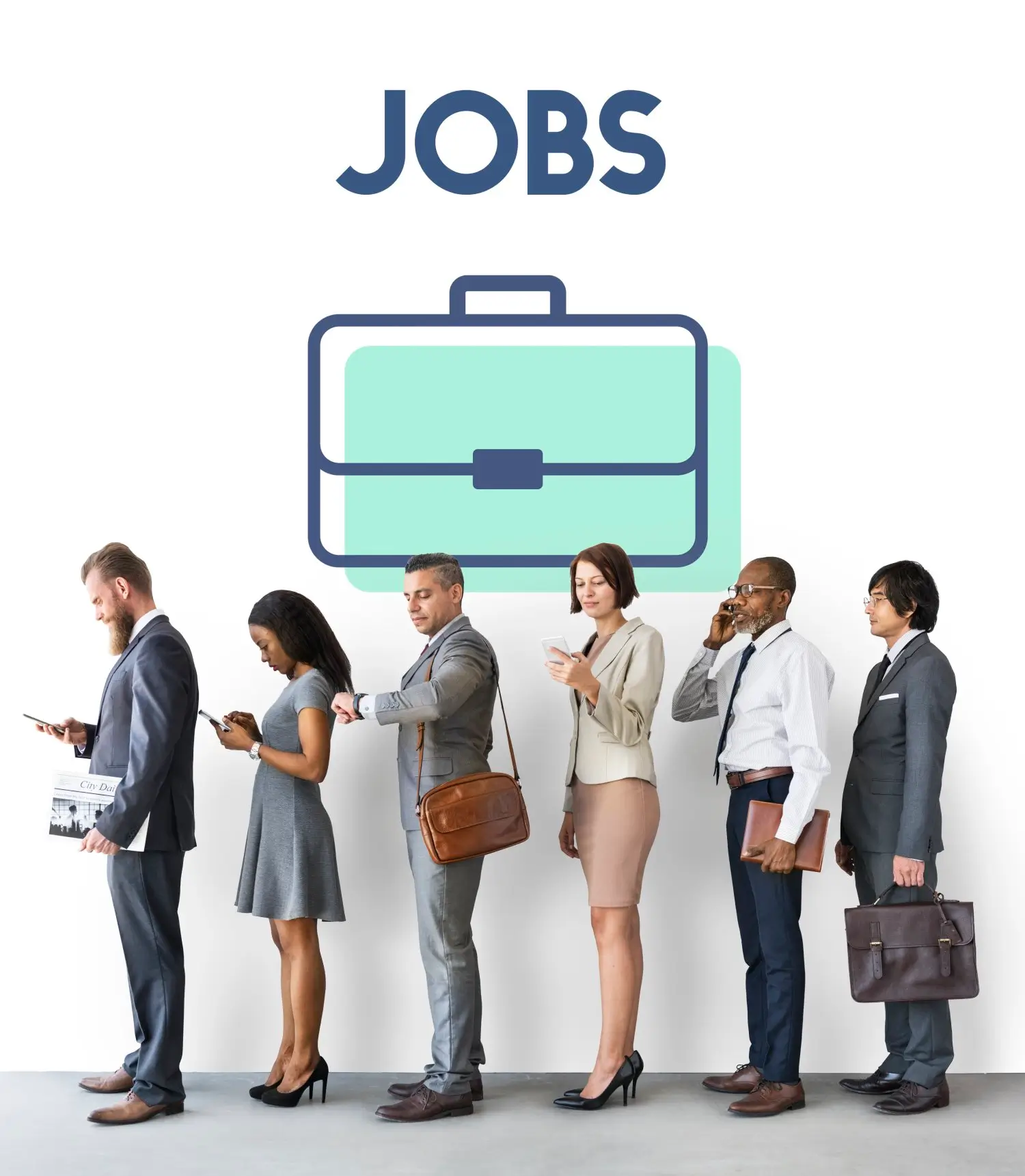 job-hiring-vacancy-team-interview-career-recruiting
