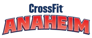 CrossFit Anaheim
