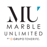 Marble Unlimited