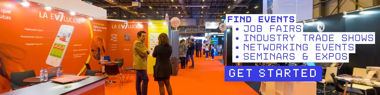 Become-a-member.-Its-Free-2