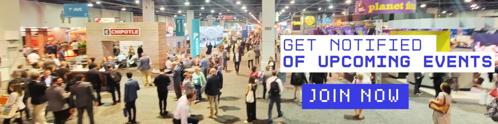 Copy-of-business_expo_center_banner02-1