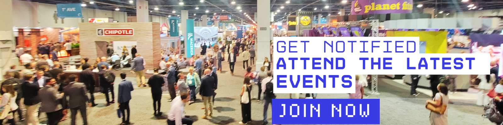 Copy of business_expo_center_banner02