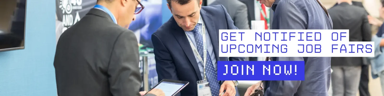 business_expo_center_banner01-1