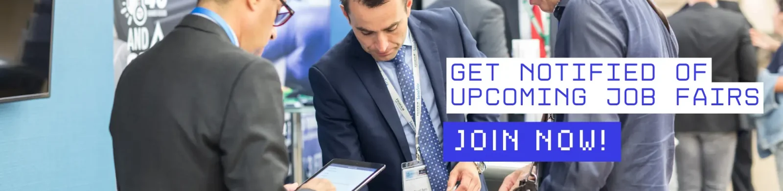 business_expo_center_banner01-1