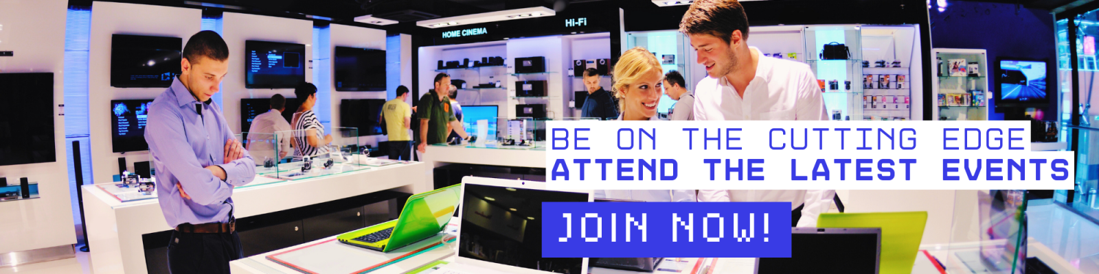 business_expo_center_banner02