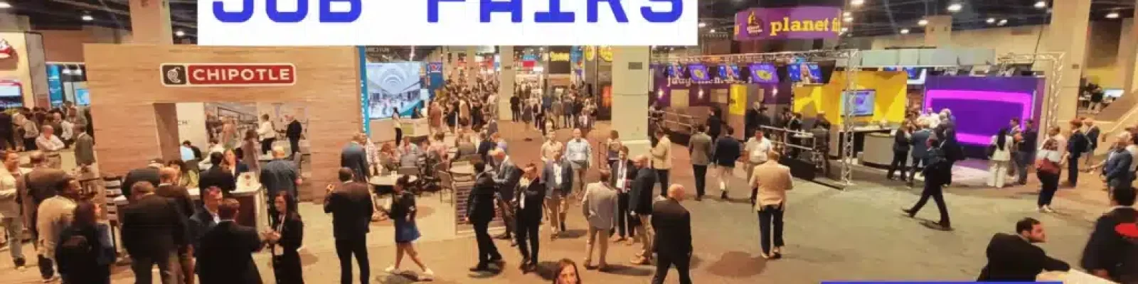 find_your_next_job_fair-1-scaled-1-1024x512