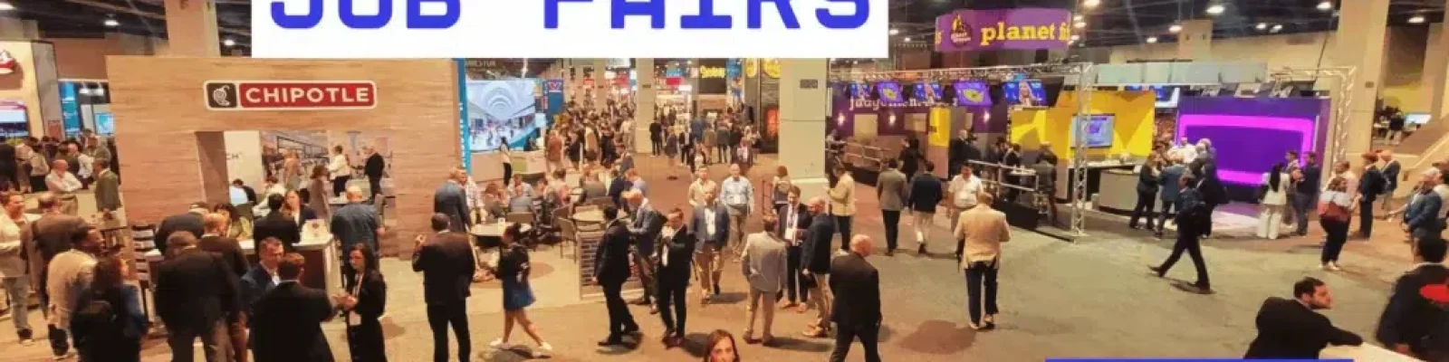 find_your_next_job_fair-1-scaled-1-1024x512